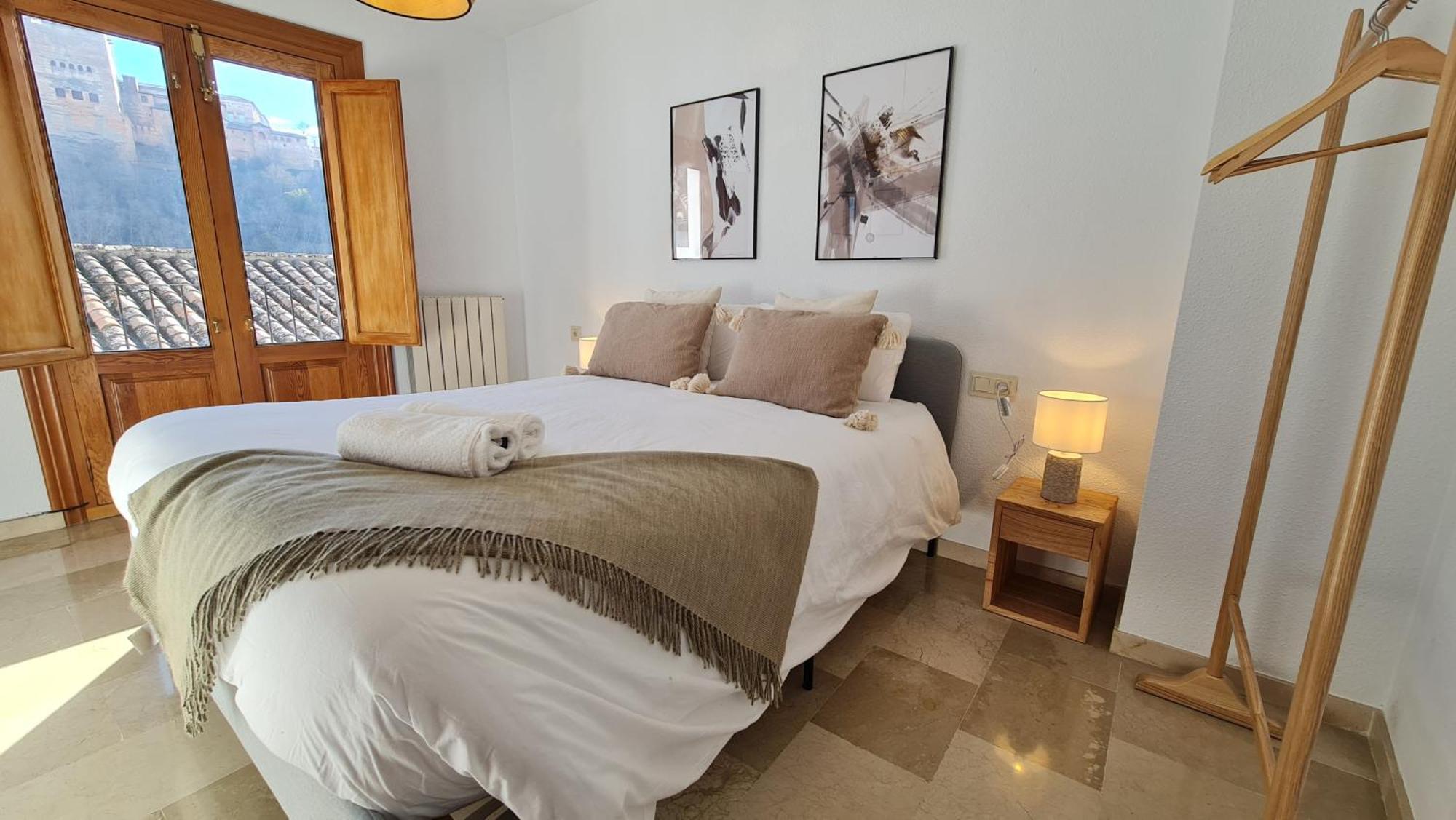 Zenit Mediterranean Suites By Florentia Homes — Photos 3