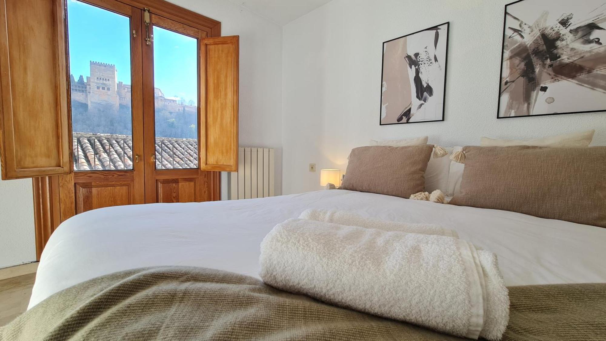 Zenit Mediterranean Suites By Florentia Homes — Photos 2